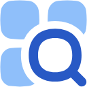 همه محصولات