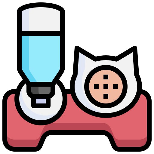 تجهیزات تغذیه